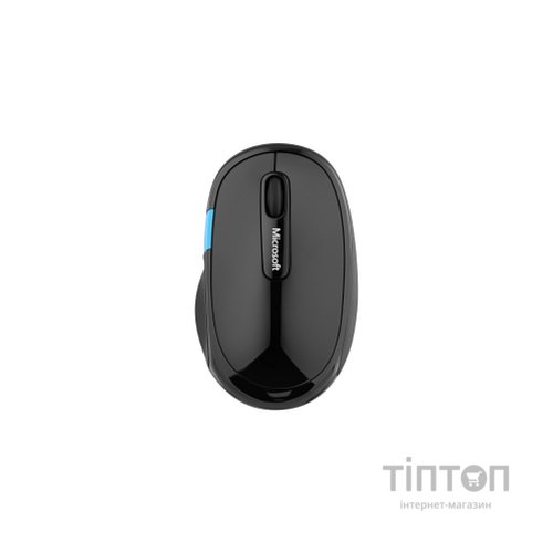 Комплект Microsoft Comfort Desktop