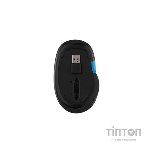 Комплект Microsoft Comfort Desktop