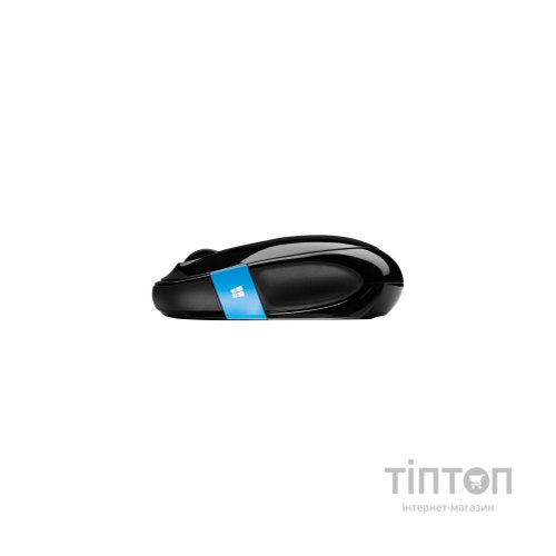 Комплект Microsoft Comfort Desktop