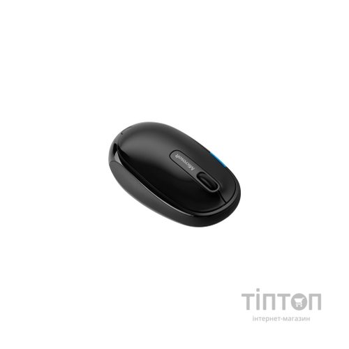 Комплект Microsoft Comfort Desktop