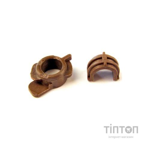Комплект підшипників гумового валу HP 4200 (Bushing) PATRON (BUSH-HP-4200-PN)