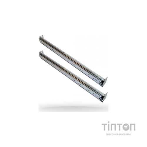 Комплект профілів Chieftec RSR-260