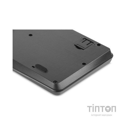 Комплект REAL-EL Kit 551W Wireless Black (EL123100048)