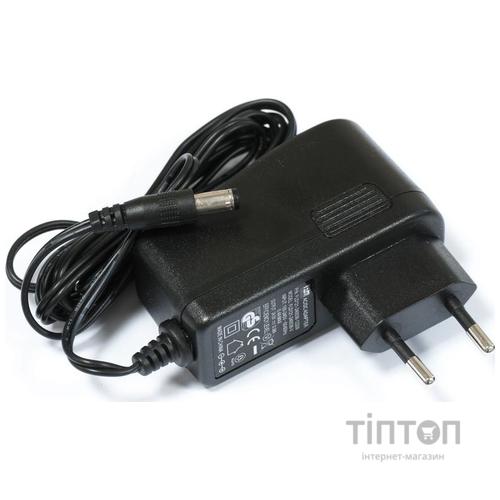 Комплект точок доступу Mikrotik Wireless Wire Dish (RBLHGG-60adkit) (60GHz, 1xGE, PoE In 1Gb до 1500м)