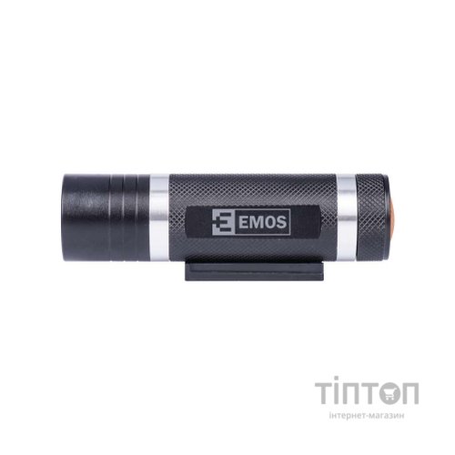 Комплект велофар EMOS E-3219 (комплект) (*P3920)