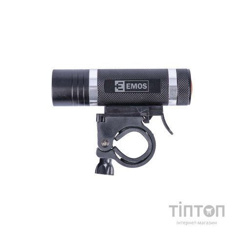 Комплект велофар EMOS E-3219 (комплект) (*P3920)