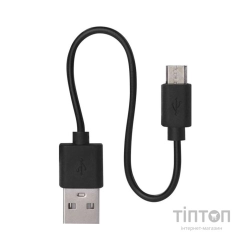 Комплект велофар EMOS P3923