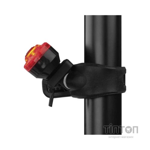 Комплект велофар EMOS P3923