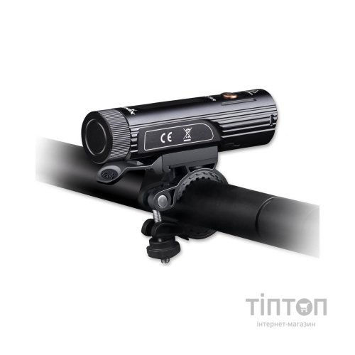 Комплект велофар Fenix BC26R-BC05RV20