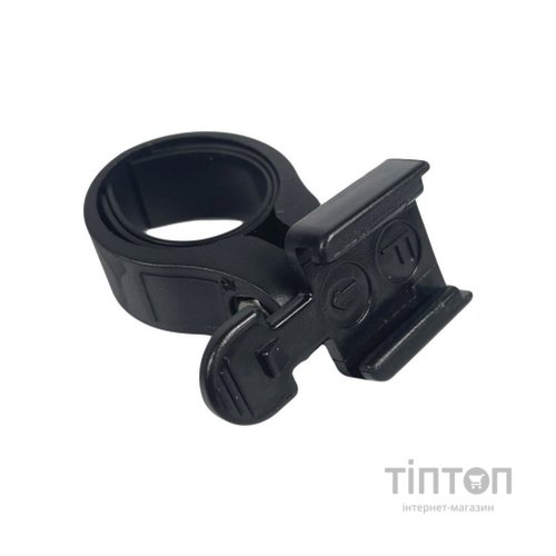 Комплект велофар Good Bike BY-Bike Three COB LED (99173-IS)