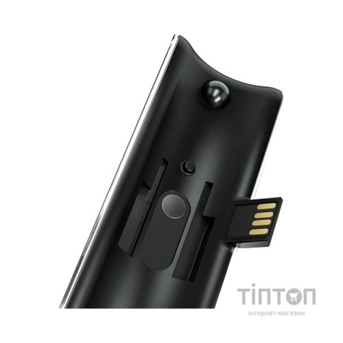 Комплект велофар Knog Big Cobber Twinpack 470/270 Lumens (12195)