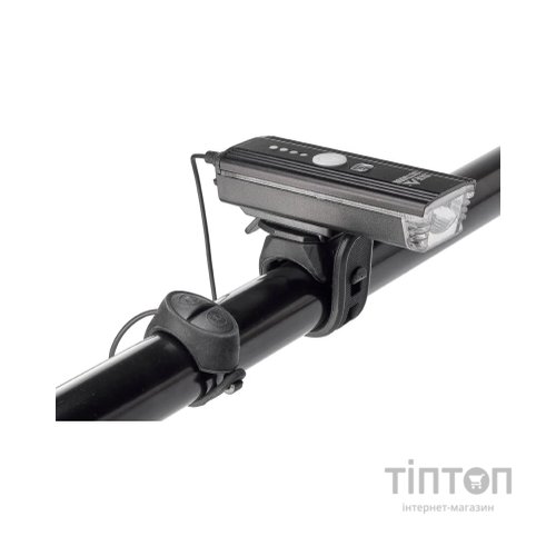Комплект велофар Skif Outdoor Guider Set (HQ-065)
