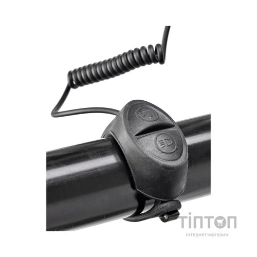 Комплект велофар Skif Outdoor Guider Set (HQ-065)