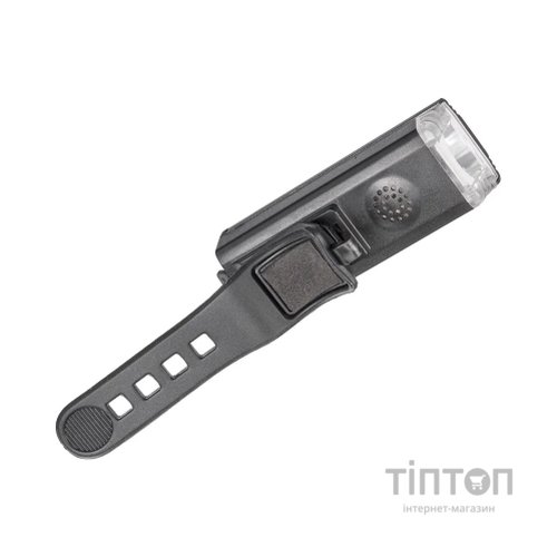 Комплект велофар Skif Outdoor Guider Set (HQ-065)