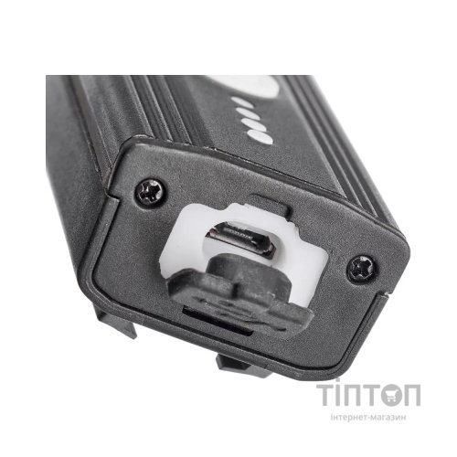 Комплект велофар Skif Outdoor Guider Set (HQ-065)