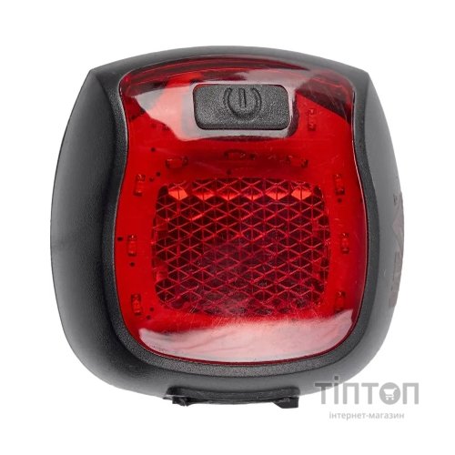 Комплект велофар Skif Outdoor Guider Set (HQ-065)