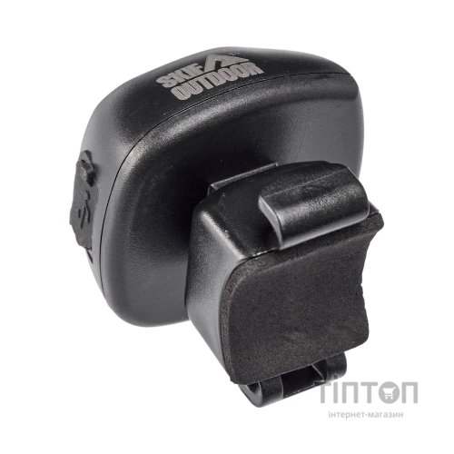 Комплект велофар Skif Outdoor Guider Set (HQ-065)