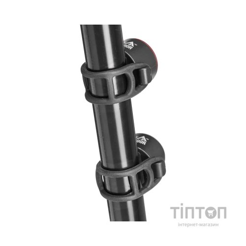 Комплект велофар Skif Outdoor Winker Set (HQ-313)