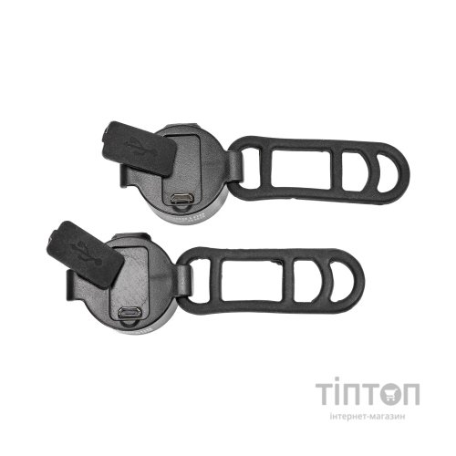 Комплект велофар Skif Outdoor Winker Set (HQ-313)