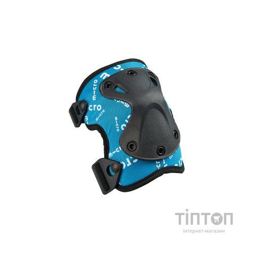 Комплект захисту Micro Blue M Kids (AC8028)