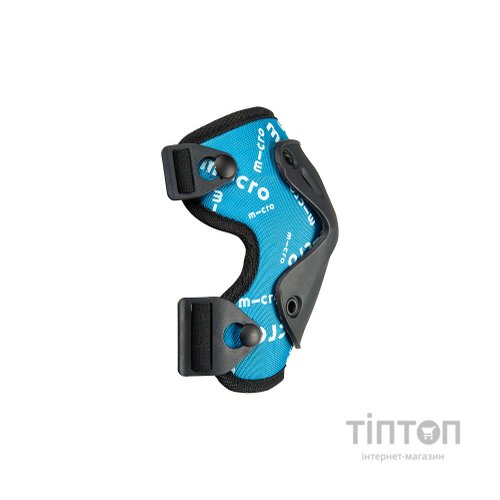 Комплект захисту Micro Blue M Kids (AC8028)