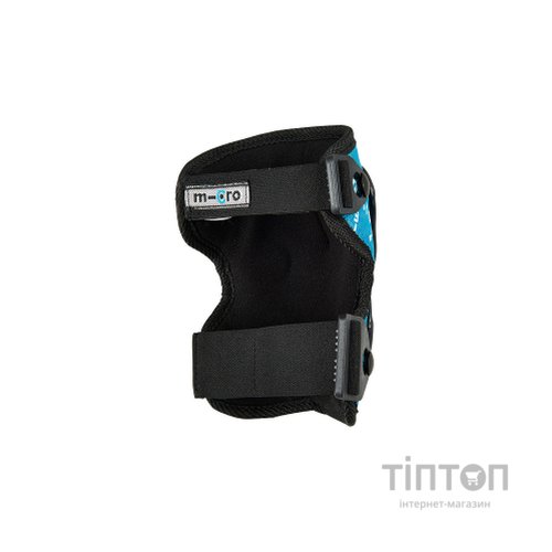 Комплект захисту Micro Blue M Kids (AC8028)