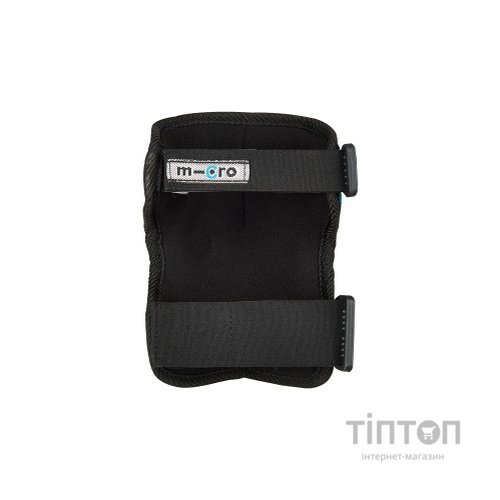 Комплект захисту Micro Blue M Kids (AC8028)