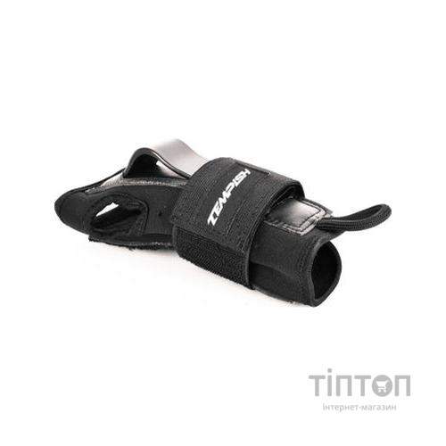 Комплект захисту Tempish Acura1 M Black (102000012/black/m)