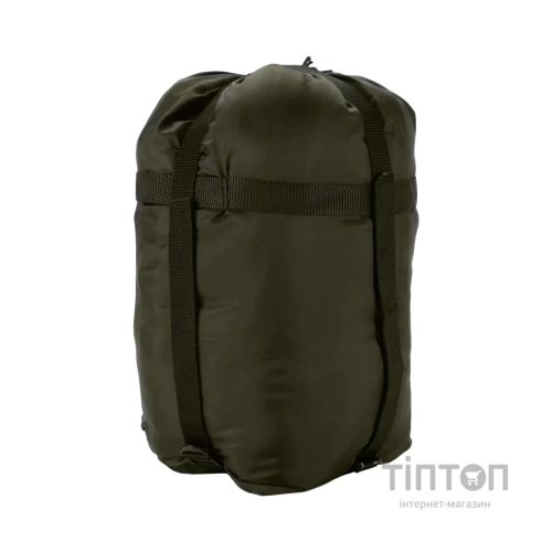Компресійний мішок Snugpak Small Olive (5056694902781)