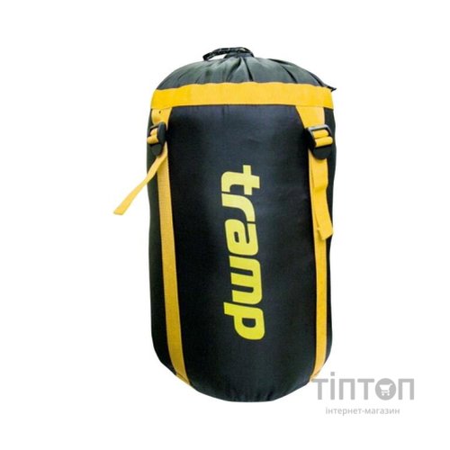 Компресійний мішок Tramp 15 л (UTRS-090)