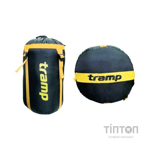 Компресійний мішок Tramp 23 л (UTRS-091)