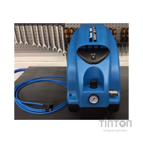 Компресор Makita MAC610