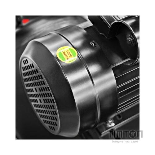 Компресор Stark 30100-SAVB Profi (300030100)