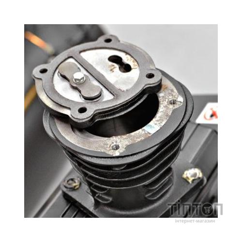 Компресор Stark 30100-SAVB Profi (300030100)