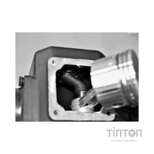 Компресор Stark 30100-SAVB Profi (300030100)