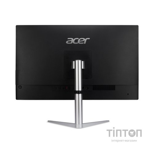 Комп'ютер Acer Aspire C24-1300 / Ryzen5 7520U (DQ.BL0ME.00L)