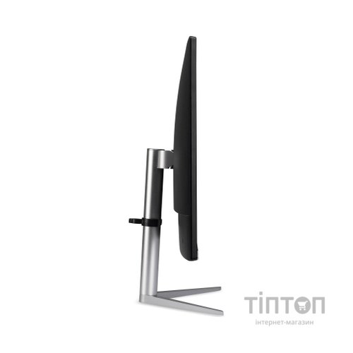 Комп'ютер Acer Aspire C24-1300 / Ryzen5 7520U (DQ.BL0ME.00L)