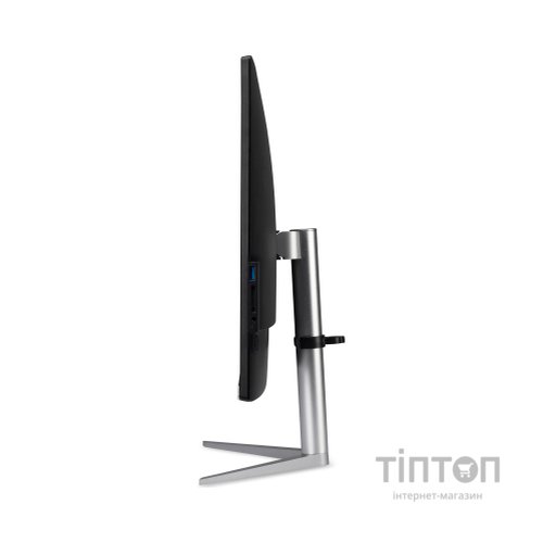 Комп'ютер Acer Aspire C24-1300 / Ryzen5 7520U (DQ.BL0ME.00L)