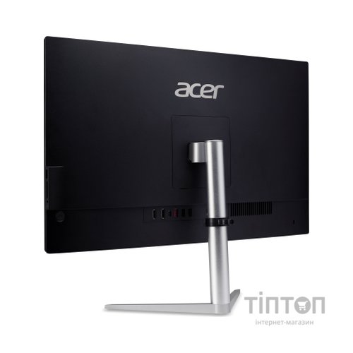 Комп'ютер Acer Aspire C24-1300 / Ryzen5 7520U (DQ.BL0ME.00L)