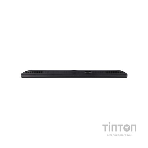 Комп'ютер Acer Aspire C24-1800 AiO / i3-1305U, 16, 512, WiFi, кл+м (DQ.BLFME.00L)