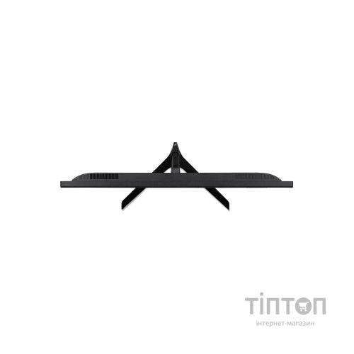 Комп'ютер Acer Aspire C24-1800 AiO / i3-1305U, 16, 512, WiFi, кл+м (DQ.BLFME.00L)