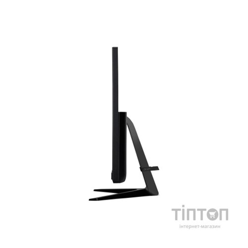 Комп'ютер Acer Aspire C24-1800 AiO / i3-1305U, 16, 512, WiFi, кл+м (DQ.BLFME.00L)