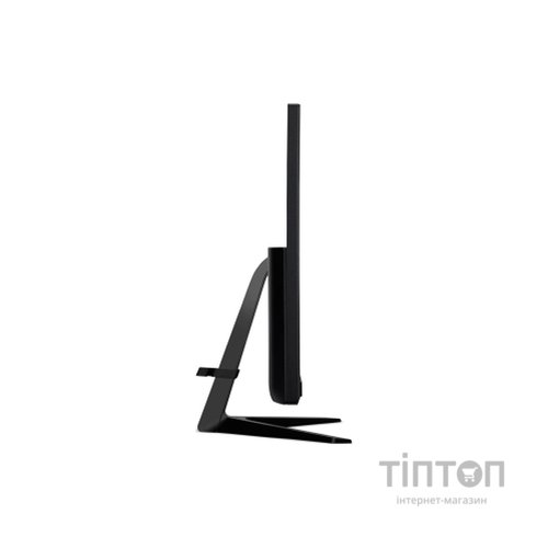 Комп'ютер Acer Aspire C24-1800 AiO / i3-1305U, 16, 512, WiFi, кл+м (DQ.BLFME.00L)