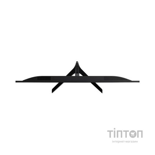 Комп'ютер Acer Aspire C24-1800 AiO / i5-12450H, 8, F512, кл+м (DQ.BM2ME.001)
