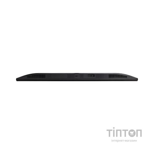 Комп'ютер Acer Aspire C24-1800 AiO / i5-12450H, 8, F512, кл+м (DQ.BM2ME.001)