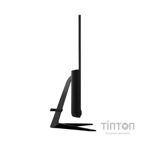 Комп'ютер Acer Aspire C27-1800 AiO / i5-12450H, 16, F1024GB, WiFi, кл+м (DQ.BM3ME.001)
