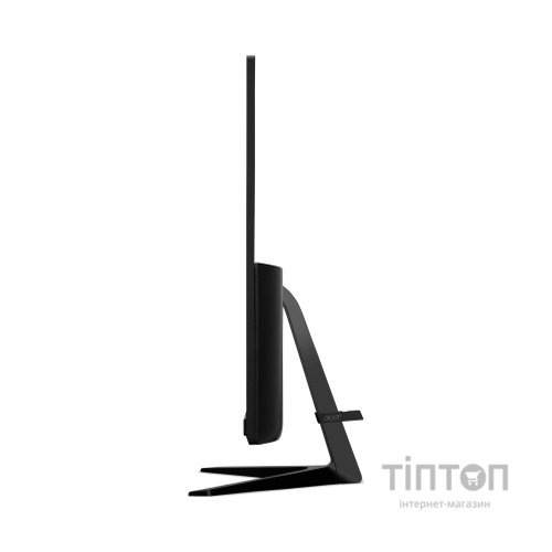 Комп'ютер Acer Aspire C27-1800 AiO / i5-12450H, 16, F1024GB, WiFi, кл+м (DQ.BM3ME.001)