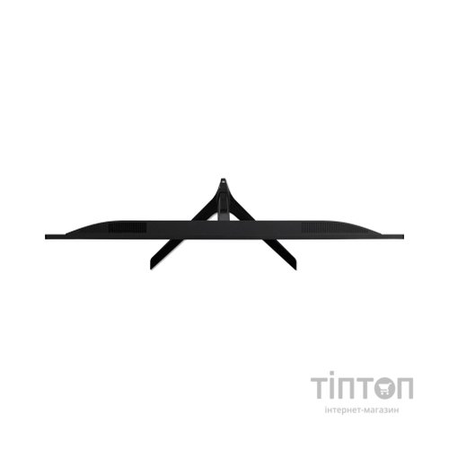Комп'ютер Acer Aspire C27-1800 AiO / i5-12450H, 16, F1024GB, WiFi, кл+м (DQ.BM3ME.001)