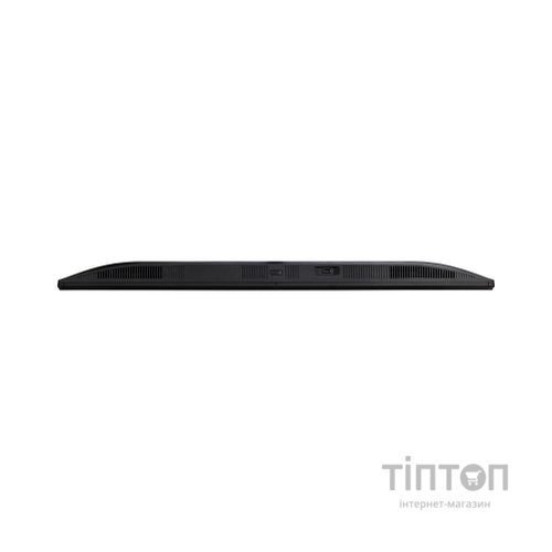 Комп'ютер Acer Aspire C27-1800 AiO / i5-12450H, 16, F1024GB, WiFi, кл+м (DQ.BM3ME.001)