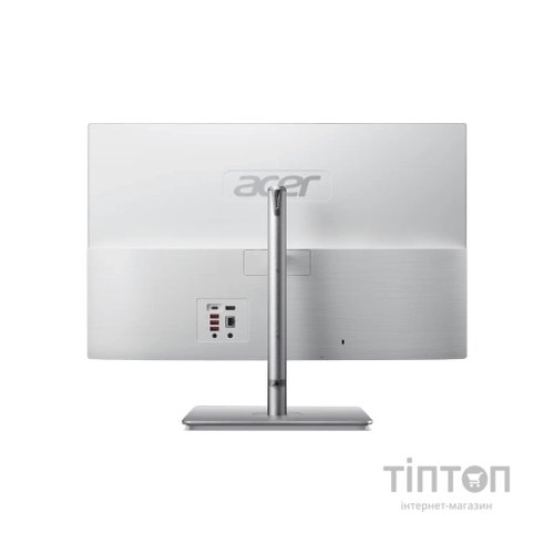Комп'ютер Acer Aspire C27-195ES AiO / Intel 5-125U, 16, 512, WiFi (DQ.BMFME.002)